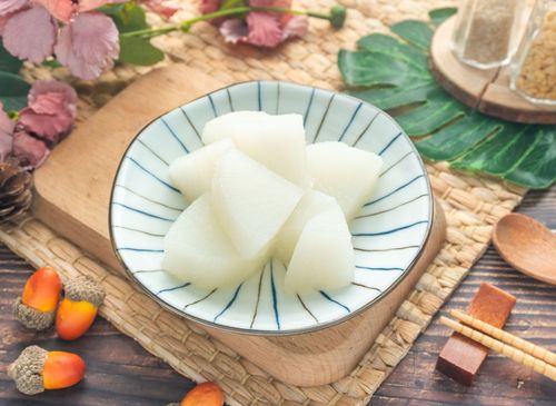 享樂 米粉湯
