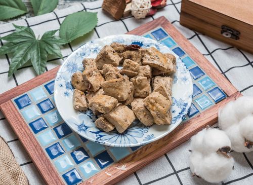 台中市沙鹿區美食 水芙蓉豆腐店沙鹿店 網友評價 菜單 推薦餐點 食記 外送優惠 飢餓黑熊app