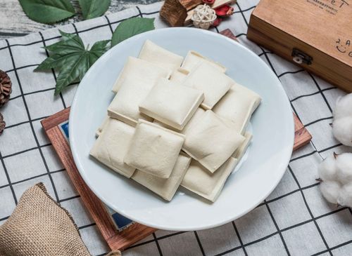 台中市沙鹿區美食 水芙蓉豆腐店沙鹿店 網友評價 菜單 推薦餐點 食記 外送優惠 飢餓黑熊app