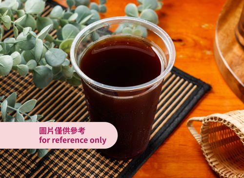 吳家紅茶冰-六腳蒜頭店