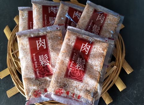 南門粥品
