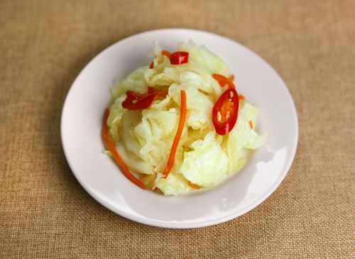 八方雲集(宜蘭五結店)