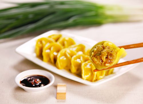 八方雲集-龜山文青店