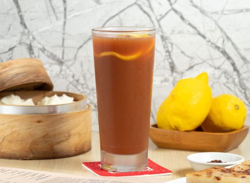 港點大師 環球南港店 天然無添加|大閘蟹|小龍蝦