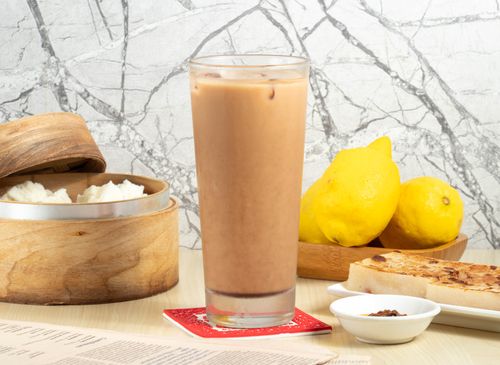 港點大師 環球南港店 天然無添加|大閘蟹|小龍蝦