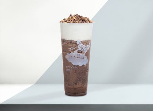 台南市善化區美食 烏弄台南善化店 網友評價 菜單 推薦餐點 食記 外送優惠 飢餓黑熊app