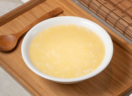 台北市南港區美食 朱記餡餅粥店環球南港車站店 網友評價 菜單 推薦餐點 食記 外送優惠 飢餓黑熊app