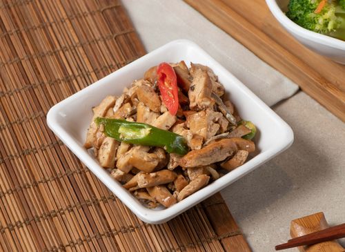 台北市南港區美食 朱記餡餅粥店環球南港車站店 網友評價 菜單 推薦餐點 食記 外送優惠 飢餓黑熊app