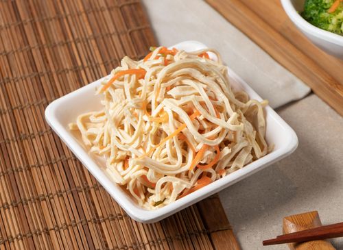 台北市南港區美食 朱記餡餅粥店環球南港車站店 網友評價 菜單 推薦餐點 食記 外送優惠 飢餓黑熊app