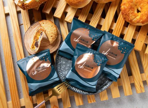 台北市松山區美食】Chirle Brown 查理布朗烘焙民生總店- 網友評價、菜單、推薦餐點、食記、外送優惠| 飢餓黑熊