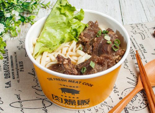 高雄市楠梓區美食 台式速食肉燥販 楠梓右昌店 網友評價 菜單 推薦餐點 食記 外送優惠 飢餓黑熊app 高雄市楠梓區美食 台式速食肉燥販 楠梓右昌店 網友評價 菜單 推薦餐點 食記 外送優惠 飢餓黑熊app
