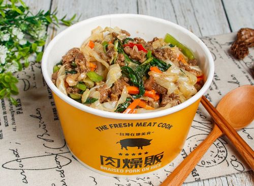 高雄市楠梓區美食 台式速食肉燥販 楠梓右昌店 網友評價 菜單 推薦餐點 食記 外送優惠 飢餓黑熊app 高雄市楠梓區美食 台式速食肉燥販 楠梓右昌店 網友評價 菜單 推薦餐點 食記 外送優惠 飢餓黑熊app