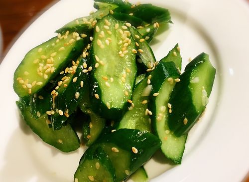 韓大佬韓式精緻料理