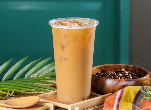 宜蘭縣蘇澳鎮美食 Kili新茶舖 宜蘭甜品 宜蘭茶飲 宜蘭咖啡店 蘇澳冰品 蘇澳手搖飲店 蘇澳咖啡廳 網友評價 菜單 推薦餐點 食記 外送優惠 宜蘭縣蘇澳鎮美食 Kili新茶舖 宜蘭甜品 宜蘭茶飲 宜蘭咖啡店 蘇澳冰品 蘇澳手搖飲店 蘇澳咖啡廳 網友評價 菜單 推薦餐點 食記 外送優惠