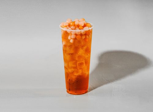 宜蘭縣蘇澳鎮美食 Kili新茶舖 宜蘭甜品 宜蘭茶飲 宜蘭咖啡店 蘇澳冰品 蘇澳手搖飲店 蘇澳咖啡廳 網友評價 菜單 推薦餐點 食記 外送優惠 宜蘭縣蘇澳鎮美食 Kili新茶舖 宜蘭甜品 宜蘭茶飲 宜蘭咖啡店 蘇澳冰品 蘇澳手搖飲店 蘇澳咖啡廳 網友評價 菜單 推薦餐點 食記 外送優惠