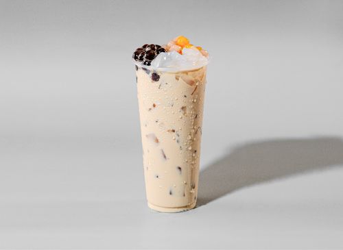 宜蘭縣蘇澳鎮美食 Kili新茶舖 宜蘭甜品 宜蘭茶飲 宜蘭咖啡店 蘇澳冰品 蘇澳手搖飲店 蘇澳咖啡廳 網友評價 菜單 推薦餐點 食記 外送優惠 宜蘭縣蘇澳鎮美食 Kili新茶舖 宜蘭甜品 宜蘭茶飲 宜蘭咖啡店 蘇澳冰品 蘇澳手搖飲店 蘇澳咖啡廳 網友評價 菜單 推薦餐點 食記 外送優惠
