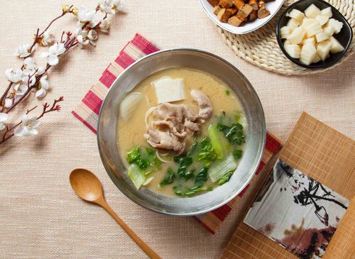 南投縣草屯鎮美食 吳台南擔仔麵 網友評價 菜單 推薦餐點 食記 外送優惠 飢餓黑熊app