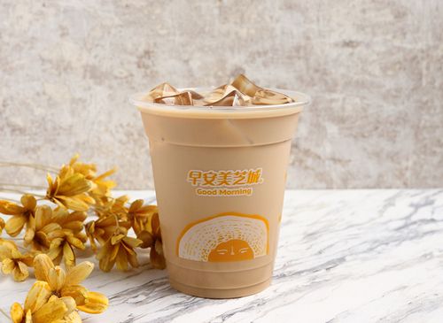 早安美芝城活力西寧店