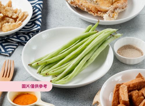居食屋「和民」 站前店
