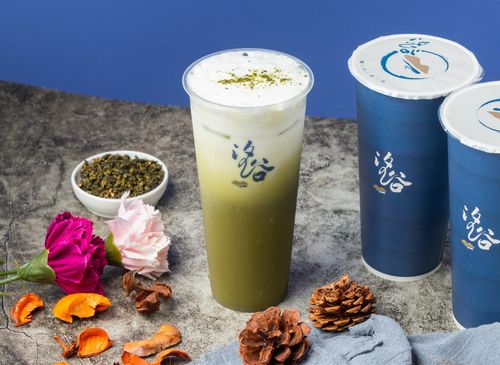 台南市中西區美食 汐谷職人手作tea Brunch Shop 網友評價 菜單 推薦餐點 食記 外送優惠 飢餓黑熊app 台南市中西區美食 汐谷職人手作tea Brunch Shop 網友評價 菜單 推薦餐點 食記 外送優惠 飢餓黑熊app