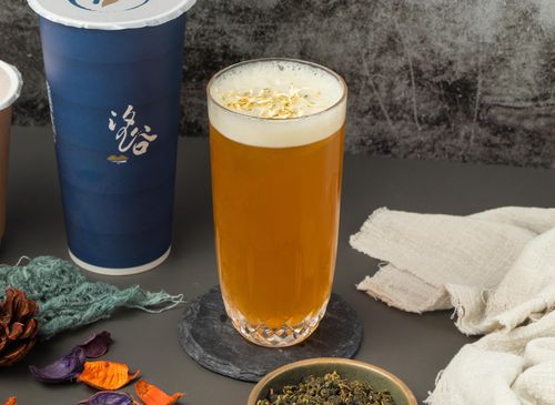台南市中西區美食 汐谷職人手作tea Brunch Shop 網友評價 菜單 推薦餐點 食記 外送優惠 飢餓黑熊app 台南市中西區美食 汐谷職人手作tea Brunch Shop 網友評價 菜單 推薦餐點 食記 外送優惠 飢餓黑熊app
