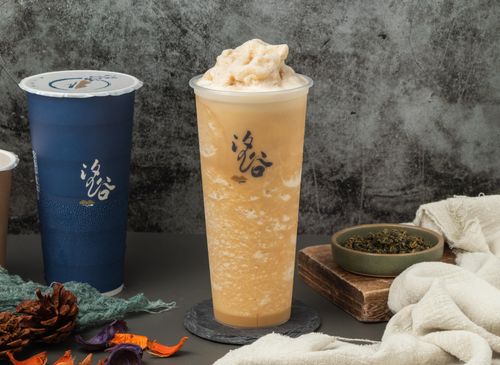 台南市中西區美食 汐谷職人手作tea Brunch Shop 網友評價 菜單 推薦餐點 食記 外送優惠 飢餓黑熊app 台南市中西區美食 汐谷職人手作tea Brunch Shop 網友評價 菜單 推薦餐點 食記 外送優惠 飢餓黑熊app