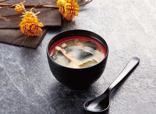 爭鮮迴轉壽司-西門店