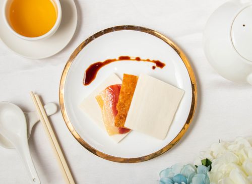 彭園新店館|婚宴場地 · 外帶外送美食 · 精緻便當 · 烤鴨推薦