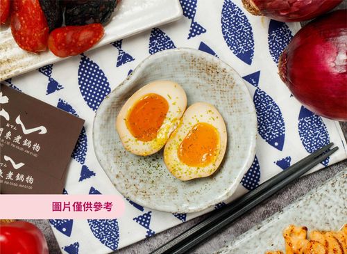森川丼丼豐橫町 丼飯壽司專售店 聚餐 豐原 美食 日本料理 CP值