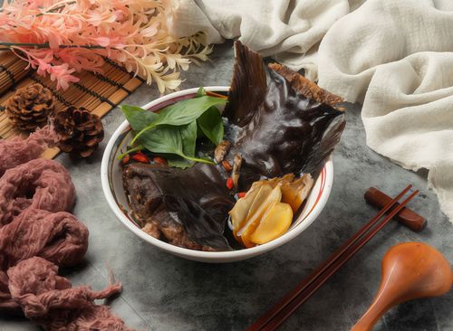 台南市歸仁區美食 歸仁土虱嫂 網友評價 菜單 推薦餐點 食記 外送優惠 飢餓黑熊app