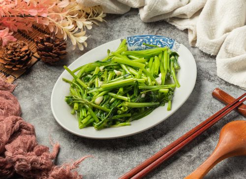 台南市歸仁區美食 歸仁土虱嫂 網友評價 菜單 推薦餐點 食記 外送優惠 飢餓黑熊app