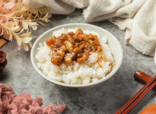 台南市歸仁區美食 歸仁土虱嫂 網友評價 菜單 推薦餐點 食記 外送優惠 飢餓黑熊app