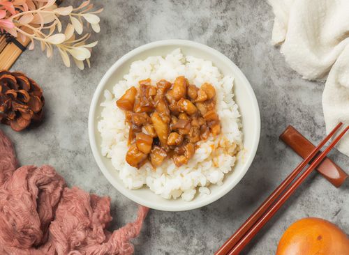 台南市歸仁區美食 歸仁土虱嫂 網友評價 菜單 推薦餐點 食記 外送優惠 飢餓黑熊app