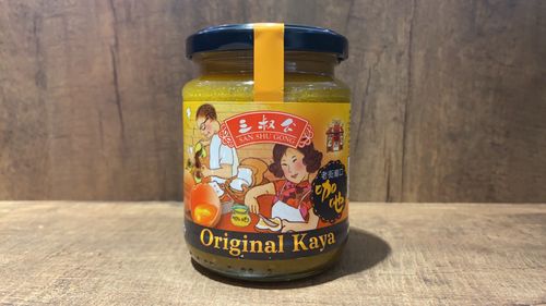 太興茶餐廳 微風台北車站店