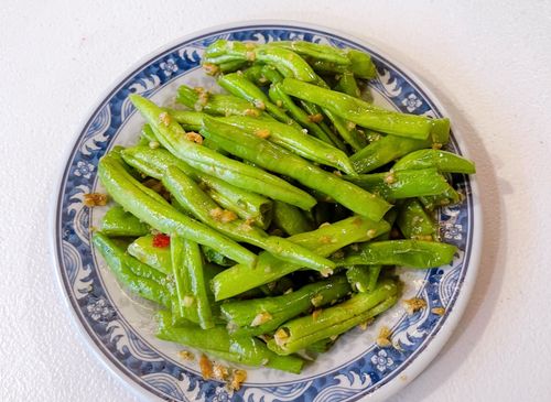 北平孔家小館