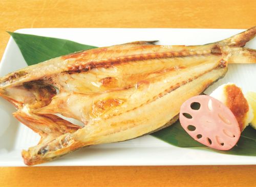 和食EN 日本料理|大安區 sogo 百貨 復興館 忠孝復興店 11F