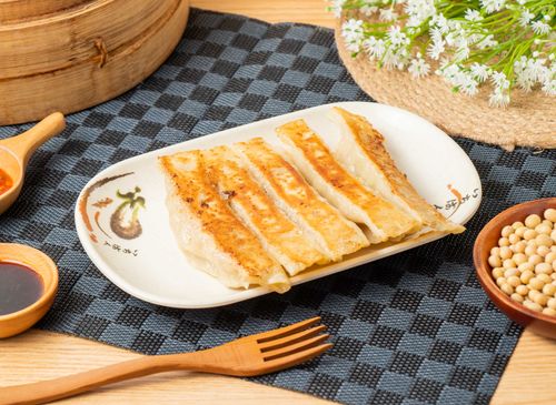 太原豆漿大王