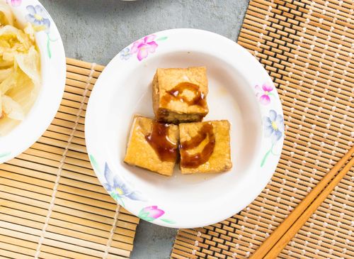 老三無刺虱目魚