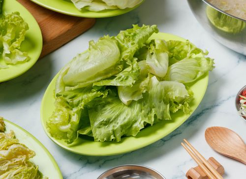 蘇記嘀兜雞/豬肚雞火鍋/新北美食/中和火鍋/中和美食