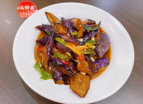 品鮮樓