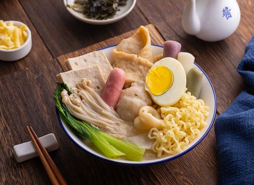 『 兩餐 』두끼韓國年糕火鍋吃到飽-板橋店