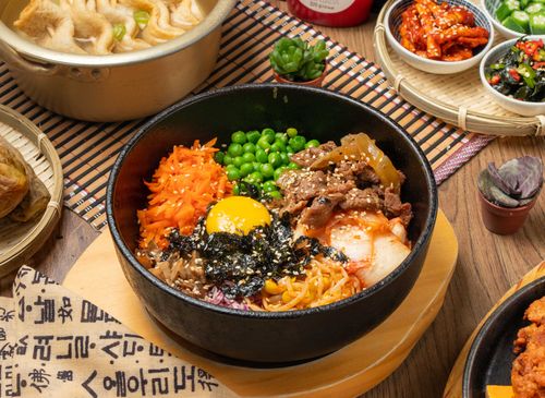 桃園市楊梅區美食 全羅道韓式料理 網友評價 菜單 推薦餐點 食記 外送優惠 飢餓黑熊app 桃園市楊梅區美食 全羅道韓式料理 網友評價 菜單 推薦餐點 食記 外送優惠 飢餓黑熊app