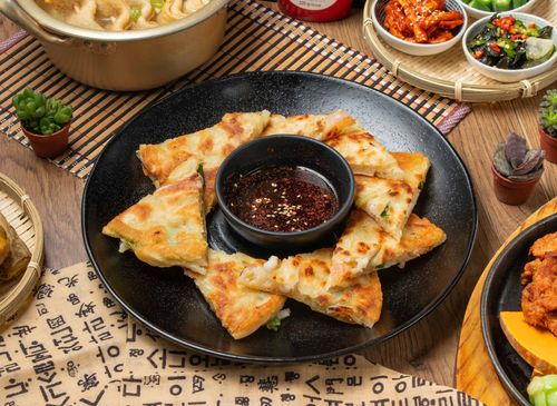 桃園市楊梅區美食 全羅道韓式料理 網友評價 菜單 推薦餐點 食記 外送優惠 飢餓黑熊app 桃園市楊梅區美食 全羅道韓式料理 網友評價 菜單 推薦餐點 食記 外送優惠 飢餓黑熊app