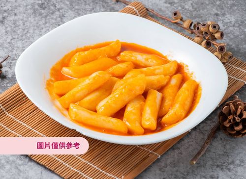 桃園市楊梅區美食 全羅道韓式料理 網友評價 菜單 推薦餐點 食記 外送優惠 飢餓黑熊app 桃園市楊梅區美食 全羅道韓式料理 網友評價 菜單 推薦餐點 食記 外送優惠 飢餓黑熊app
