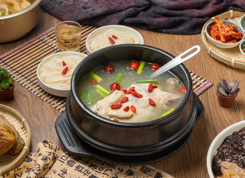 桃園市楊梅區美食 全羅道韓式料理 網友評價 菜單 推薦餐點 食記 外送優惠 飢餓黑熊app 桃園市楊梅區美食 全羅道韓式料理 網友評價 菜單 推薦餐點 食記 外送優惠 飢餓黑熊app