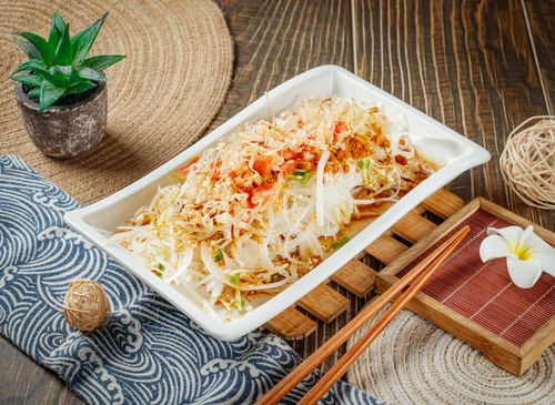 屏東縣屏東市美食 廚皇食藝 網友評價 菜單 推薦餐點 食記 外送優惠 飢餓黑熊app