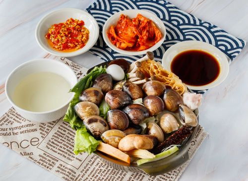 宜蘭縣蘇澳鎮美食 路得小火鍋蘇澳店 網友評價 菜單 推薦餐點 食記 外送優惠 飢餓黑熊 宜蘭縣蘇澳鎮美食 路得小火鍋蘇澳店 網友評價 菜單 推薦餐點 食記 外送優惠 飢餓黑熊