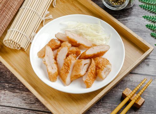 基隆 孝三 大腸圈