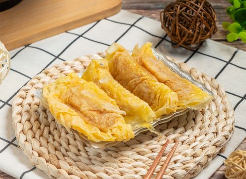 小尚品精制鍋物 福興店