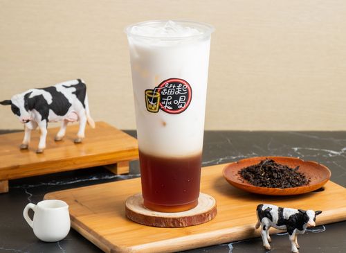 錨起來喝 台北南陽店